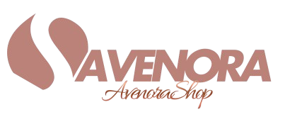 AvenoraShop